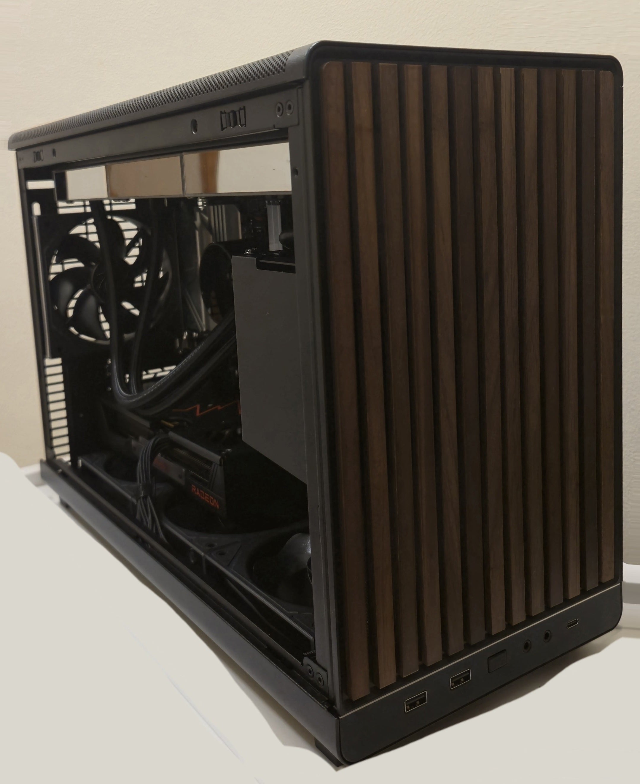 A3